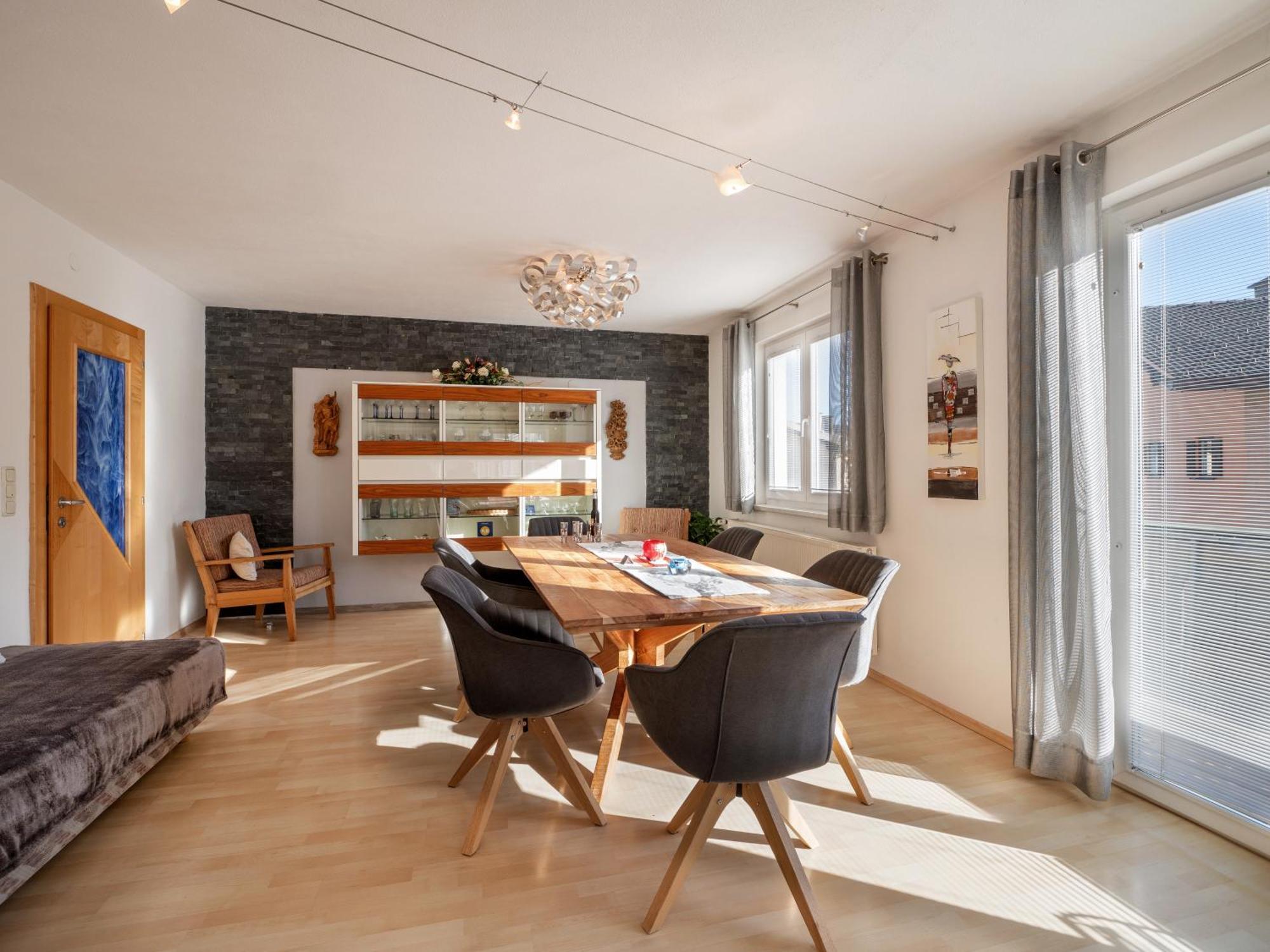 Exklusiv Apartment Hofer Sankt Johann in Tirol Bagian luar foto