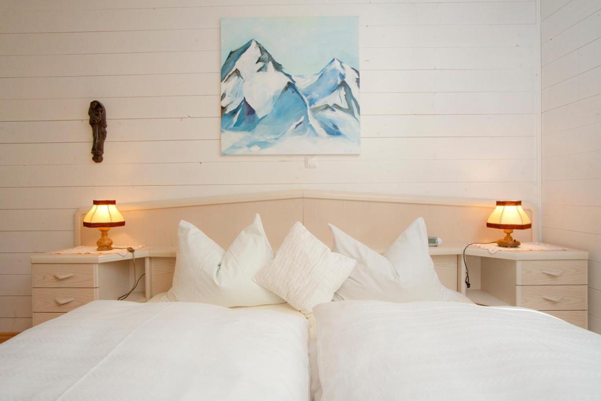 Exklusiv Apartment Hofer Sankt Johann in Tirol Bagian luar foto