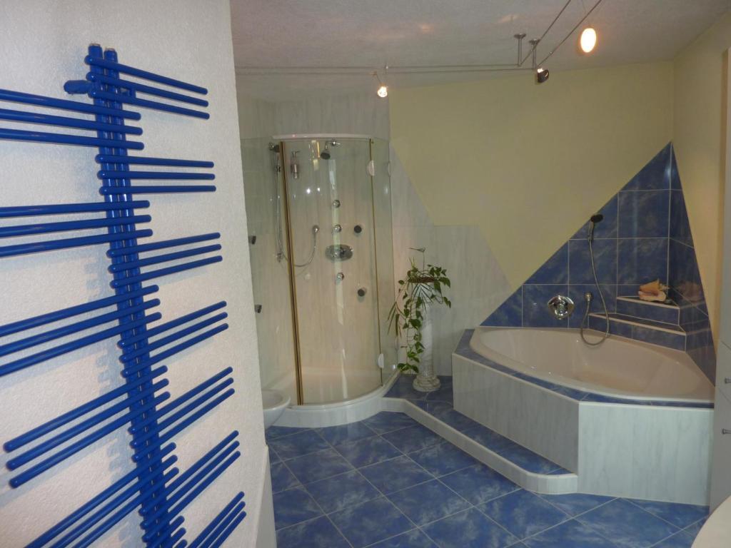 Exklusiv Apartment Hofer Sankt Johann in Tirol Ruang foto