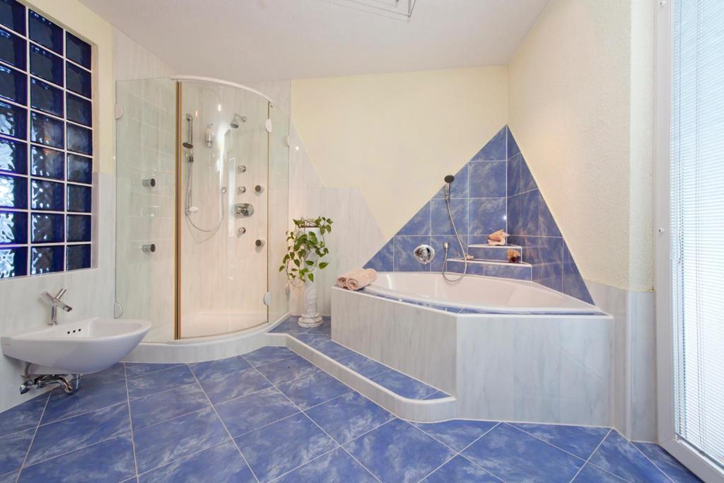 Exklusiv Apartment Hofer Sankt Johann in Tirol Bagian luar foto