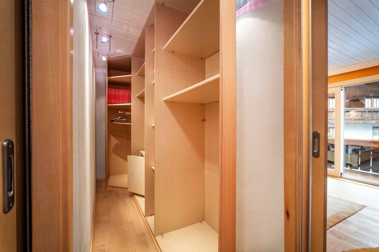 Exklusiv Apartment Hofer Sankt Johann in Tirol Bagian luar foto
